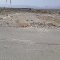 زمین-فروشی-روستای-خرمدشت