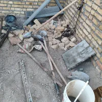 اکاسیف ، یونولیت