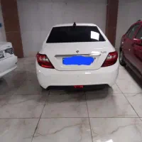 دنا پلاس توربو ۶دنده اتومات آخرسال ۱۴۰۱