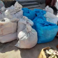 البسه دسته دوم|لباس|شوط, |دیوار