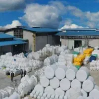 نمایندگی تانک آب مخزن منبع رادمان پلاست