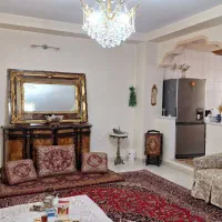 فروش-اپارتمان-در-خیابان-راه-پیما-هلال-احمر-خ-رنجبر