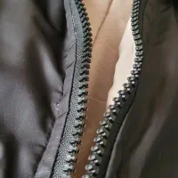 پافر نو دو رو