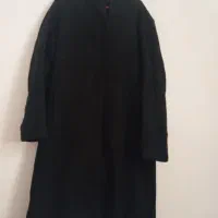 کاپشن و پالتو|لباس|زابل, |دیوار