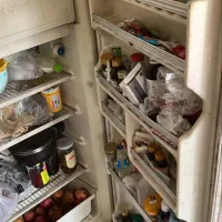 یخچال|یخچال و فریزر|اصفهان, خانه اصفهان|دیوار