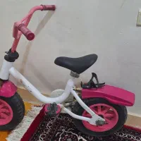 دوچرخه|دوچرخه، اسکیت، اسکوتر|اهواز, ۲۵۴دستگاه|دیوار