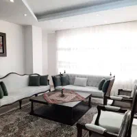 واحد 92متری، 2خواب در موقعیت عالی|اجارهٔ آپارتمان|کرج, احدآباد|دیوار