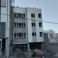 درب و پنجره دوجداره upvc|خدمات پیشه و مهارت|همدان, |دیوار