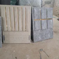 تخت کودک سبلان|تخت و سرویس خواب|اردبیل, |دیوار