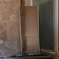 هود مس