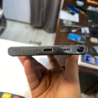 سامسونگ Galaxy S23 Ultra|موبایل|نوشهر, |دیوار