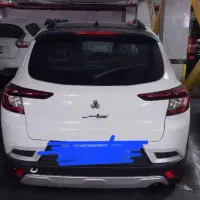 فروش|خودرو سواری و وانت|تهران, جنت‌آباد شمالی|دیوار