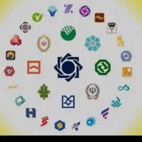 خدمات خرید و ا م  سپه ، مهر ، رسالت ، ملی و.