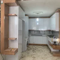 ام دی اف