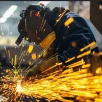 جوشکاری سیار با قیمت مناسب