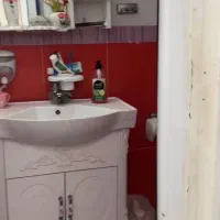 اجاره آپارتمان طبقه 2میتقل|اجارهٔ آپارتمان|لاهیجان, یوسف آباد|دیوار