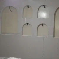 نیازمند شاگرد کناف کار