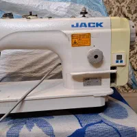 چرخ خیاطی صنعتی|چرخ خیاطی و ریسندگی|مشهد, بلال|دیوار