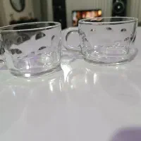 فنجون|ظروف سرو و پذیرایی|گلبهار, شهر جدید گلبهار|دیوار