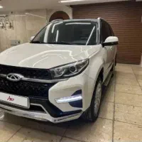 ام وی ام x33 S