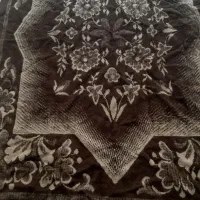 پتو باربری|رختخواب، بالش، پتو|چهاردانگه (تهران), |دیوار