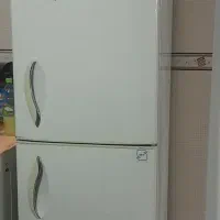 لوازم خانگی