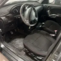 کوئیک نک مدادی|خودرو سواری و وانت|اصفهان, جامی|دیوار