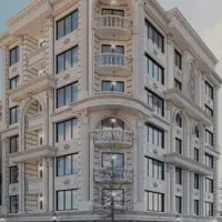 مجری حقیقی پایه یک نظام مهندسی ساختمان