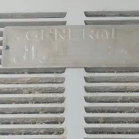 کولر ابی ۷۰۰۰|کولر آبی|شیراز, آزادی|دیوار