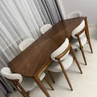 میز مشتری پسند عالی