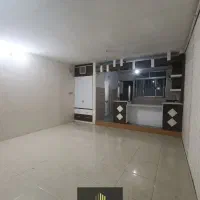 75متری/طبقه دوم/طبرسی شمالی12/سوختانلو 19|فروش آپارتمان|مشهد, نظام دوست|دیوار