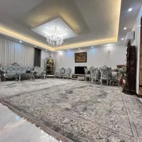 فروش آپارتمان121متری/2خواب/تک واحدی/فجر|فروش آپارتمان|ورامین, ورامین|دیوار