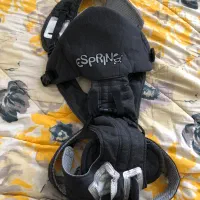 اغوشی با یک بند یک طرفه