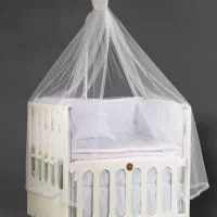 تخت کنار مادر نوزاد