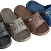 دم پاییvipم ردانه