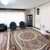 آپارتمان۱۱۱متردوخوابه.فدک،فضل آباد،شهرک ولیعصر|فروش آپارتمان|شیراز, شهرک ولیعصر|دیوار