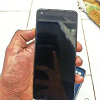 گوشیa21s|موبایل|خاش, |دیوار