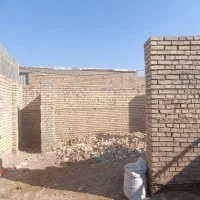 فروش خانه ویلایی ۲۰ متری ۲ خوابه در گلدشت|فروش خانه و ویلا|اهواز, گلدشت|دیوار