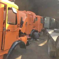 فروش انواع اتاق جلو بنز|قطعات یدکی و لوازم جانبی|مشهد, رباط طرق|دیوار