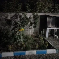 اجاره ساعتی روزانه سوئیت|اجارهٔ کوتاه‌مدت آپارتمان و سوئیت|نظرآباد, شهرک صنعتی سپهر|دیوار