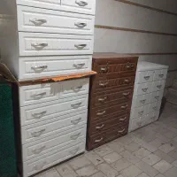 دراور|جاکفشی، کمد، دراور|قم, نوقطار|دیوار