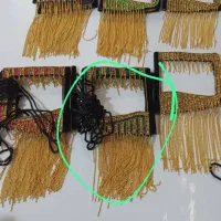 نقاب برقع برکه عمده