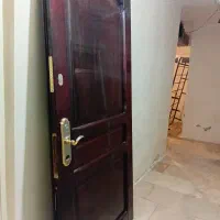 یک عدد در سالم