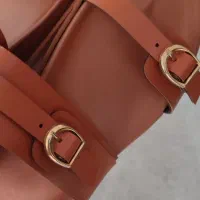 صندل زنانه