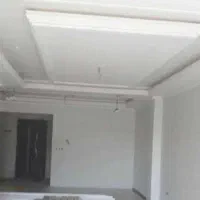 گچکاری ساختمان|خدمات پیشه و مهارت|شیراز, تل حسین‌آباد|دیوار