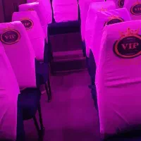 مینی بوس بنز|خودرو سنگین|اسلامشهر, باغ فیض|دیوار