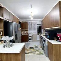 مسکونی فروشی . زمین های شهرداری|فروش آپارتمان|الوند, |دیوار