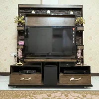 میز تلویزیون