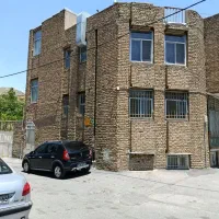 فروش خانه رودکی