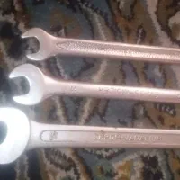 فروش اچارفرانسه بااچارمعمولی